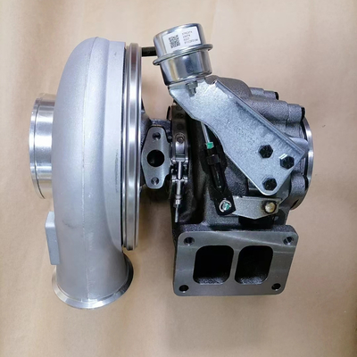 Sale 50X45X35cm Turbocharger for Carter E325B Engine Parts 177-0440 Apply to Carter