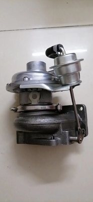 50X45X35cm Machinery Repair Shops Turbo for Komatsu 4TNV98 129908-18010 Yanmar Motores