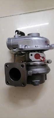 50X45X35cm Machinery Repair Shops Turbo for Komatsu 4TNV98 129908-18010 Yanmar Motores