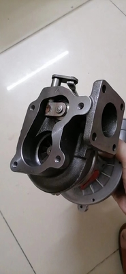 50X45X35cm Machinery Repair Shops Turbo for Komatsu 4TNV98 129908-18010 Yanmar Motores