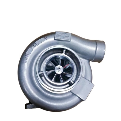 Electric Spray Turbo 49188-01832 for Hitachi ZX470-3 Excavator 18kg Apply to Hitachi