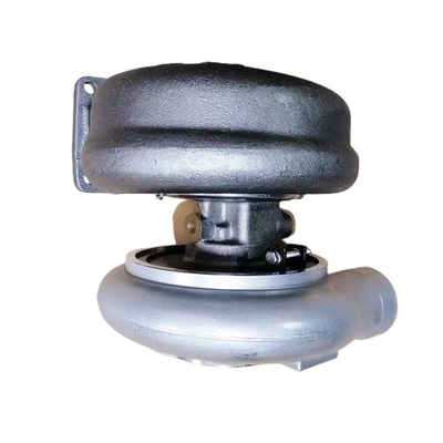 Electric Spray Turbo 49188-01832 for Hitachi ZX470-3 Excavator 18kg Apply to Hitachi