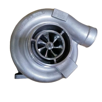 Komatsu Excavator Turbocharger 8981899362 Perfect Fit for Sany SY75-9 4LE2 Engine