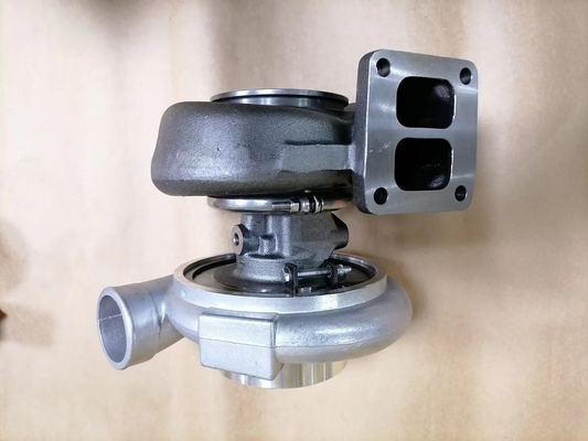 Komatsu Excavator Turbocharger 8981899362 Perfect Fit for Sany SY75-9 4LE2 Engine
