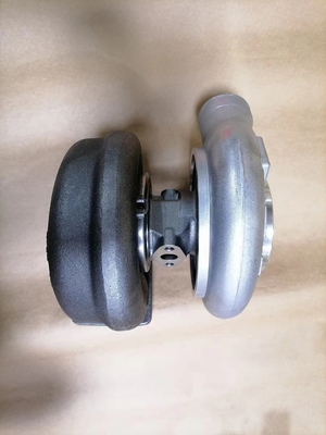 Komatsu Excavator Turbocharger 8981899362 Perfect Fit for Sany SY75-9 4LE2 Engine