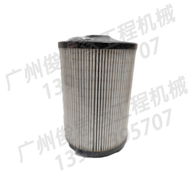 160603020043B Fuel Water Filter SRX010 Separator Filter For Excavator