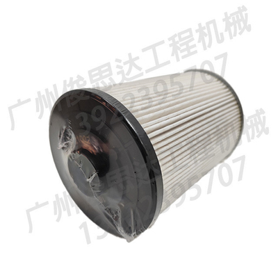 160603020043B Fuel Water Filter SRX010 Separator Filter For Excavator