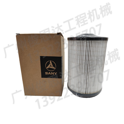 160603020043B Fuel Water Filter SRX010 Separator Filter For Excavator
