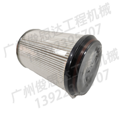 160603020043B Fuel Water Filter SRX010 Separator Filter For Excavator
