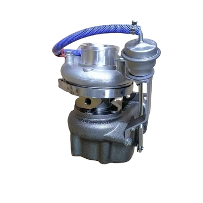 1KD Turbocharger 17201-30110 1720130110 for Komatsu 6D107 Engine Replacement Part