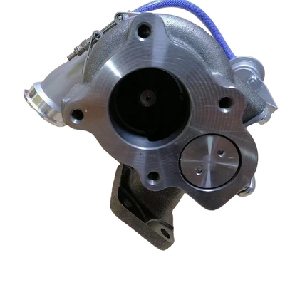 1KD Turbocharger 17201-30110 1720130110 for Komatsu 6D107 Engine Replacement Part