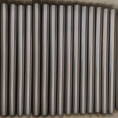 Hydraulic Breaker Parts Hammer Front Head Pins Chisel Bushing Stop Pins Weight 0.5kg