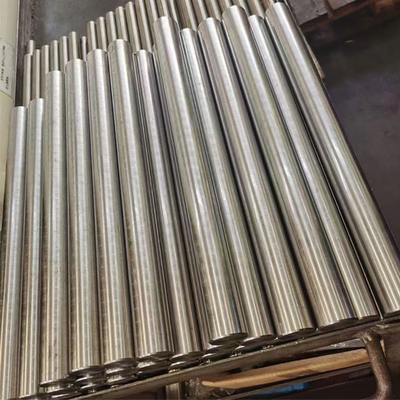 Hydraulic Breaker Parts Hammer Front Head Pins Chisel Bushing Stop Pins Weight 0.5kg