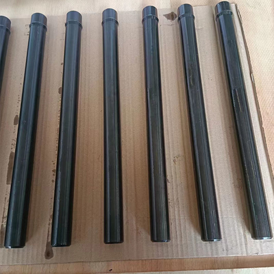 Hydraulic Breaker Parts Hammer Front Head Pins Chisel Bushing Stop Pins Weight 0.5kg