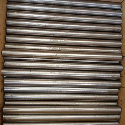Hydraulic Breaker Parts Hammer Front Head Pins Chisel Bushing Stop Pins Weight 0.5kg