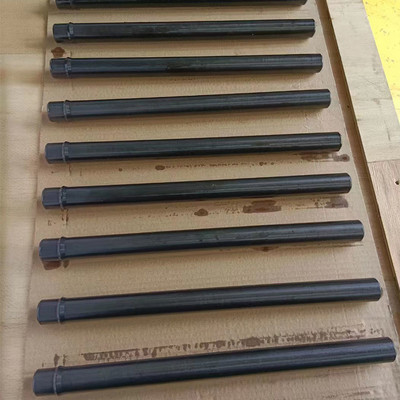Hydraulic Breaker Parts Hammer Front Head Pins Chisel Bushing Stop Pins Weight 0.5kg