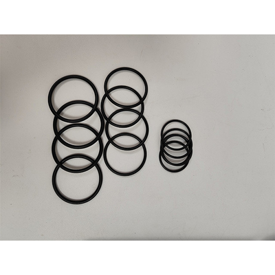 Rubber O-Ring Kit Set Repair box O Ring Assortment Seal Kit Oring BOX KOBELCO excavator