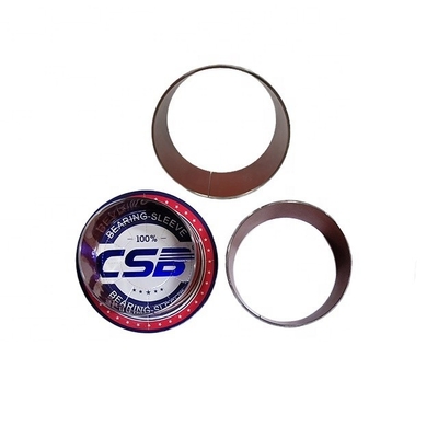 Hydraulic Main Pump Rotating Seal AP3409-F1 AP3222-B6 AP3297-G3 Heavy Machinery
