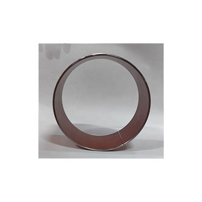 Hydraulic Main Pump Rotating Seal AP3409-F1 AP3222-B6 AP3297-G3 Heavy Machinery