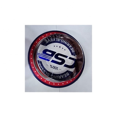 Hydraulic Main Pump Rotating Seal AP3409-F1 AP3222-B6 AP3297-G3 Heavy Machinery