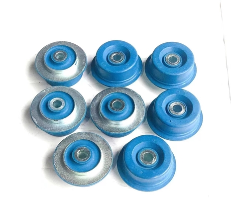 PC100/200/300 Series Excavator Part Standard Series O Ring Arm Oil Seal Repair Kit