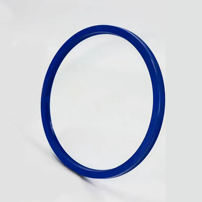 Hydraulic Hammer Oil Sealing Seals Repair Parts Seal Kit Excavator Parts Machinery Parts