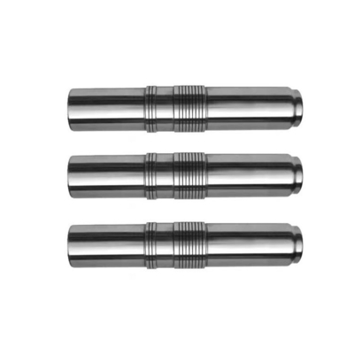 155mm Mini Hydraulic Hammer For Excavator For Sale Rock Breaker Piston Heat Treatment Heavy Duty Breaking
