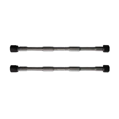 Craftsmanship Hammer Main Body Side Bolt Nut Through Bolt Breaker For SB50 SOOSAN