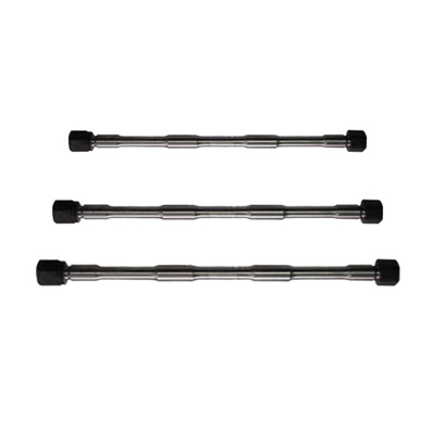 Craftsmanship Hammer Main Body Side Bolt Nut Through Bolt Breaker For SB50 SOOSAN