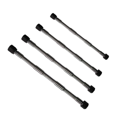 Craftsmanship Hammer Main Body Side Bolt Nut Through Bolt Breaker For SB50 SOOSAN