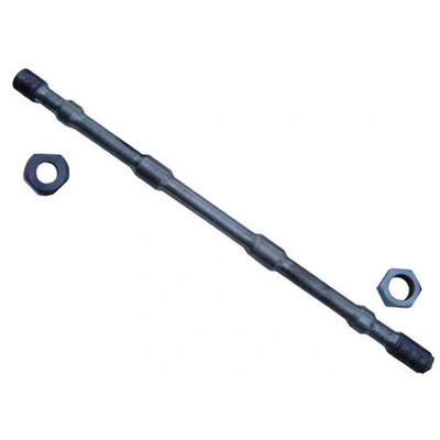 Craftsmanship Hammer Main Body Side Bolt Nut Through Bolt Breaker For SB50 SOOSAN