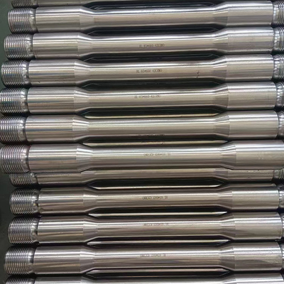 Craftsmanship Hammer Main Body Side Bolt Nut Through Bolt Breaker For SB50 SOOSAN