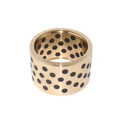 Metal Excavator Pins And Bushings For Hitachi 270 Machinery Parts