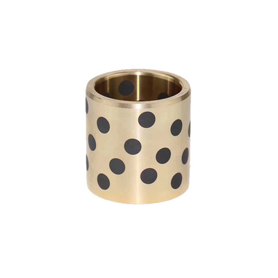 Excavator Engine Bushing 4443885 4381857 4438771 4381855 4443884 4381859 4358100 Retail