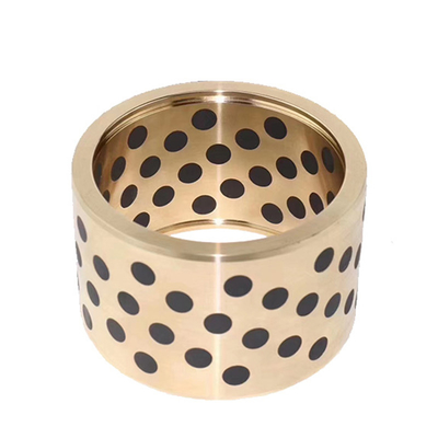 Save Worry Time Money Labor HITACHI 200 Hitachi Bushings Spare Parts Excavator