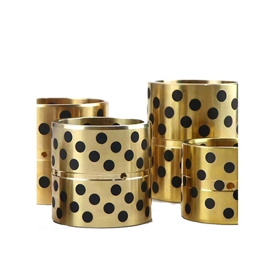 Save Worry Time Money Labor HITACHI 200 Hitachi Bushings Spare Parts Excavator
