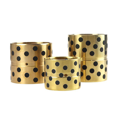 Save Worry Time Money Labor HITACHI 200 Hitachi Bushings Spare Parts Excavator