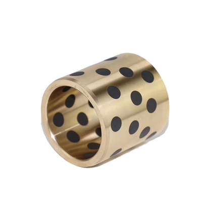 Save Worry Time Money Labor HITACHI 200 Hitachi Bushings Spare Parts Excavator