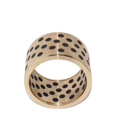 4434036 4443880 4443883 4397790 4443885 Construction Machinery Excavator Machinery Parts