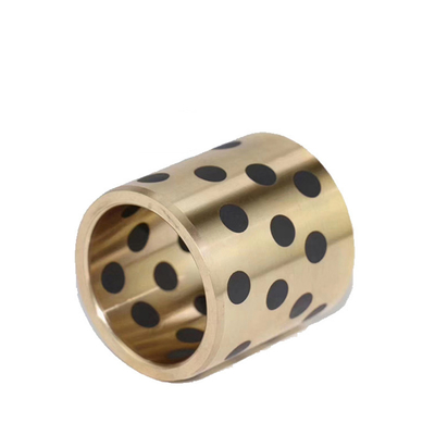 Metal Construction Machinery Parts HITACHI 200/210 230/240/250 270 330/350/370 Excavator