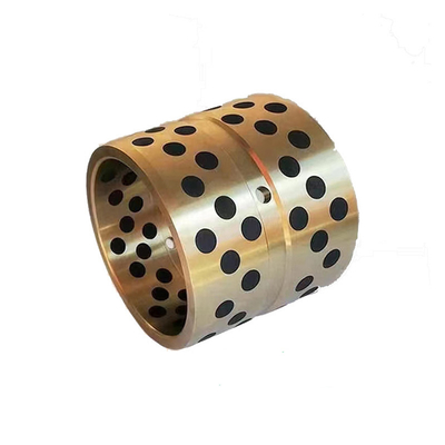 Metal Construction Machinery Parts HITACHI 200/210 230/240/250 270 330/350/370 Excavator