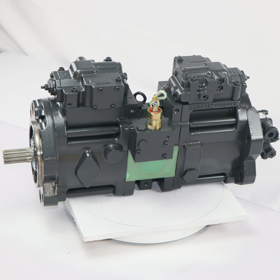 K3V112DT-9N24-12T Hydraulic Pump For Sumitomo 280 Kato HD820 Hyundai R215-9 Excavator