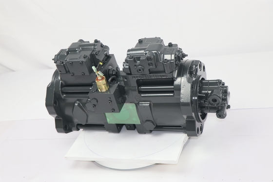 K3V112DT-9N24-12T Hydraulic Pump For Sumitomo 280 Kato HD820 Hyundai R215-9 Excavator