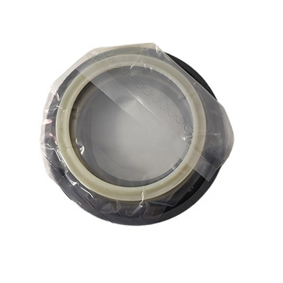 Kato Excavator Parts 329-11690000 HD700-7 Boom Cylinder Repair Kit