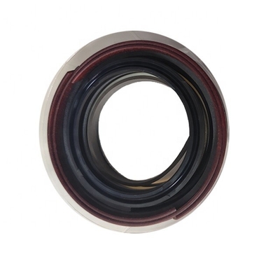 Kato Excavator Parts 329-11690000 HD700-7 Boom Cylinder Repair Kit
