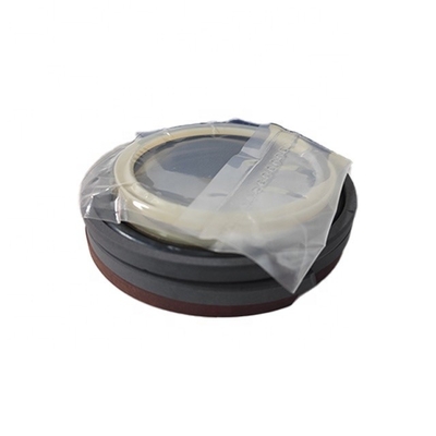 Kato Excavator Parts 329-11690000 HD700-7 Boom Cylinder Repair Kit