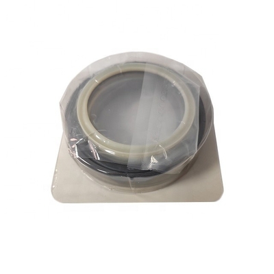 Kato Excavator Parts 329-11690000 HD700-7 Boom Cylinder Repair Kit