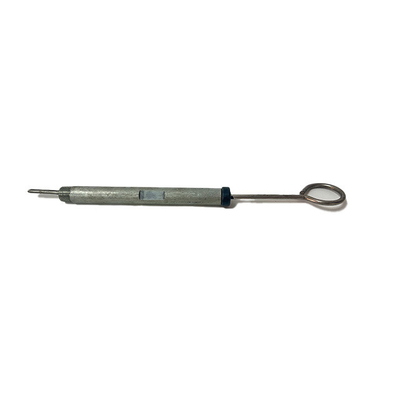 Gauge Level For Kato HD700 619-54129002 Excavator Machine Spare Parts