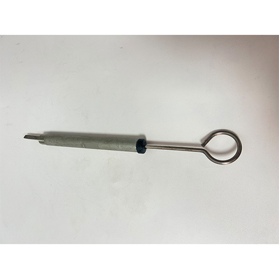 Gauge Level For Kato HD700 619-54129002 Excavator Machine Spare Parts