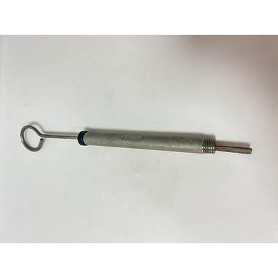 Gauge Level For Kato HD700 619-54129002 Excavator Machine Spare Parts